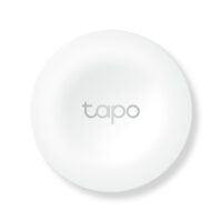 Interruptor inteligente TAPO