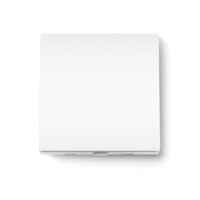 Interruptor Wi-Fi Inteligente de pared para la luz