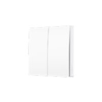 Interruptor Wi-Fi Inteligente Tapo S220
