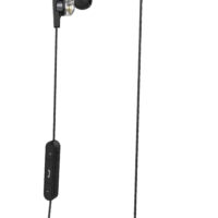 Intrauriculares Bluetooth Dual Driver CoolTwin