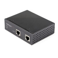 INYECTOR GIGABIT  POE++ DE 90W
