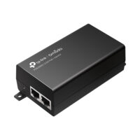 Inyector PoE+ 2,5G