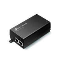 Inyector PoE + TL-POE160S