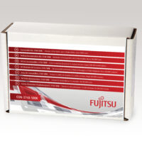 JUEGO DE CONSUMIBLES CON-3740-500K