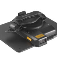 K-ET5X-8SCN7-02