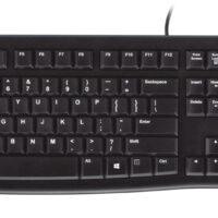 K120 OEM