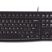 K120 RETAIL