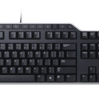 KB-522