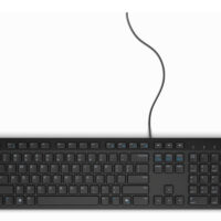 KB216