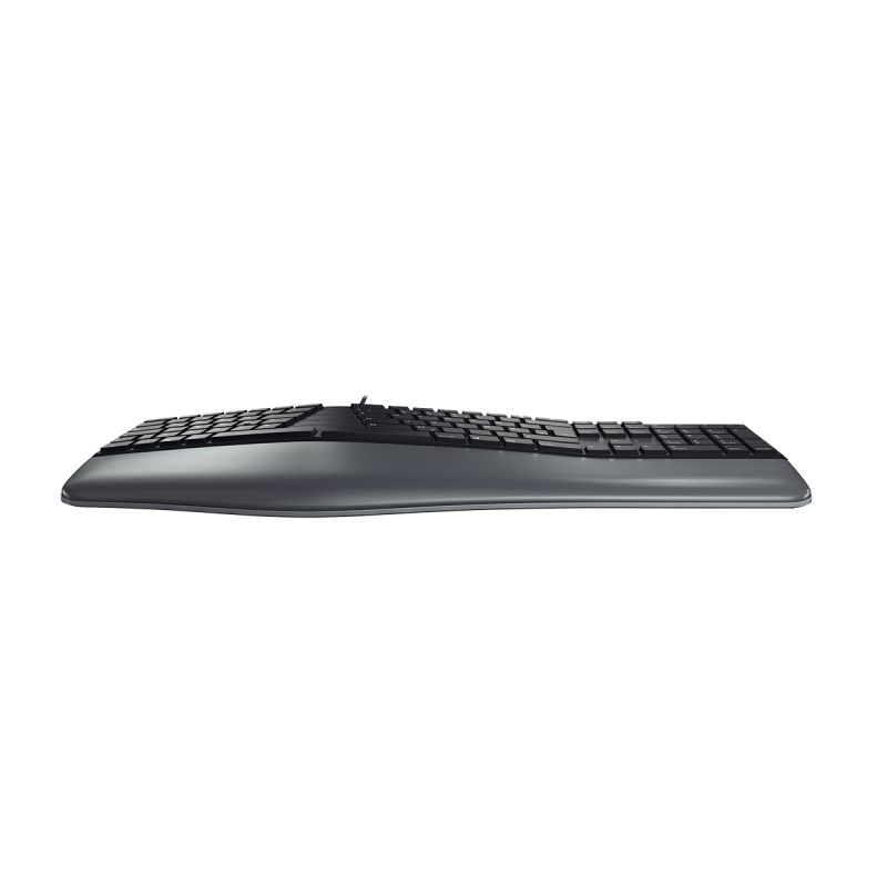 KC4500ES ERGO KC4500ES ERGO