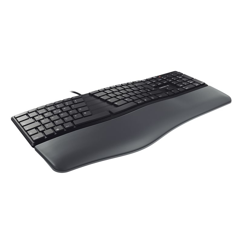 KC4500ES ERGO KC4500ES ERGO
