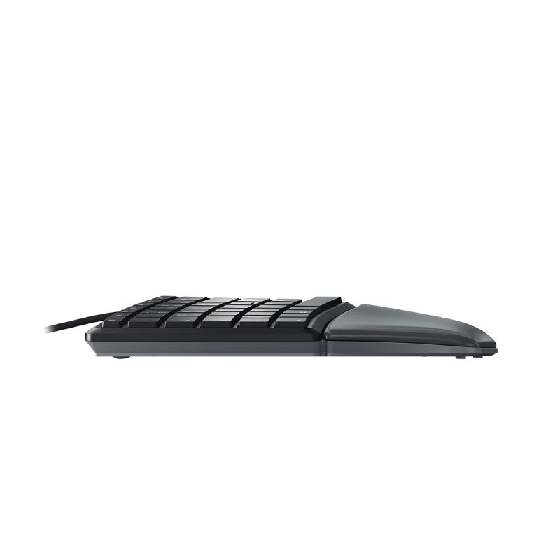 KC4500ES ERGO KC4500ES ERGO