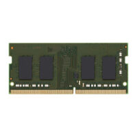 KCP432SS8/8