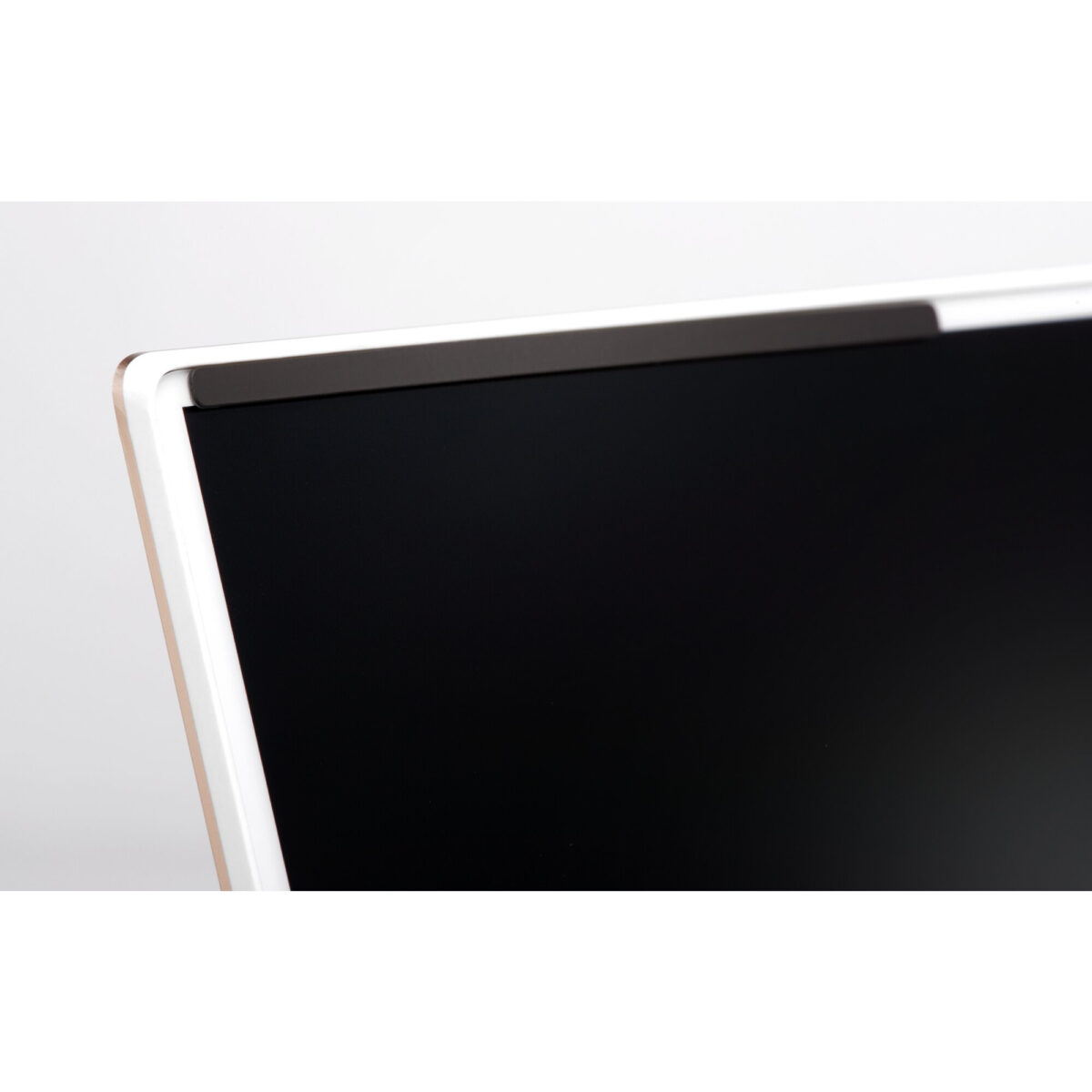 Kensington Filtro de Privacidad magnético MagPro para portátil de 13.3" (16:9) Kensington Filtro de Privacidad magnético MagPro para portátil de 13.3" (16:9)