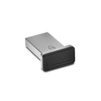 Kensington Llave de huella digital VeriMark  IT Gen 1