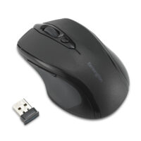 Kensington Ratón inalambrico ergo MY310 EQ Sostenible