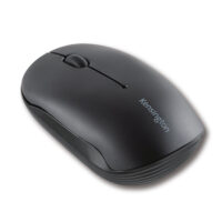 Kensington Raton ProFit Bluetooth