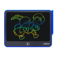 KIDSBOARD - Pizarra para niños [TECH FOR KIDS]