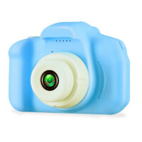 KIDSCAMERA3 - Camera for Kids [TECH for KIDS]