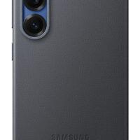 KINDSUIT COVER GALAXY S25