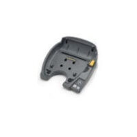 KIT ACC QLN4/ZQ63/ZQ63 PLUS -VC (NO ADAPTER  NO CORD)
