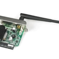 Kit Actualización WI-FI
