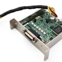KIT  APPLICATOR INTERFACE PCBA  ZE511  ZE521  RH   LH