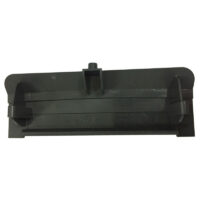 Kit Bisel Frontal Dispensador