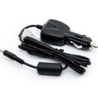 Kit Cargador, Enchufe De Encendedor, Adaptador De Vehículo Móvil
