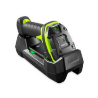 Kit Cuna/USB y Escáner DS3678-DP