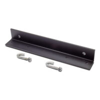 Kit de finalización de pared de escalera de cables