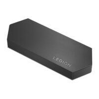 Kit de herramientas y limpieza  de Lenovo Legion