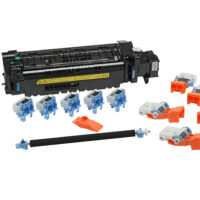 Kit de mantenimiento LaserJet 220 V