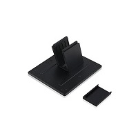Kit de montaje de soporte de abrazadera para ThinkCentre Tiny II