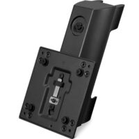 Kit de montaje Lenovo de soporte de abrazadera III