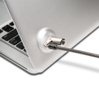 Kit de seguridad adaptador de ranura para Ultrabook