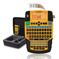 Kit DYMO Rhino  Industrial 4200