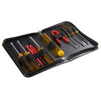 Kit Herramientas Reparacion PC