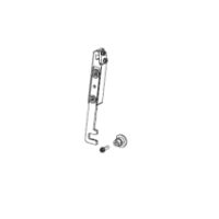 KIT  LATCH FOR PRINT MECHANISM  ZE500-4  ZE500-6  ZE511  ZE521 RH   LH
