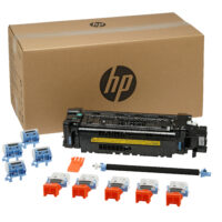 Kit manutenzione LaserJet 220 V