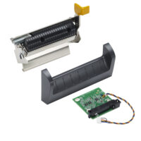 KIT  PEEL UPGRADE  ZT111  ZT211  ZT231