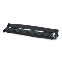 Kit, Printhead 203 dpi, ZD421C