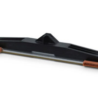 Kit, Printhead 203 dpi ZD421D