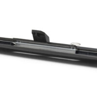 Kit, Printhead 203 dpi, ZD621D
