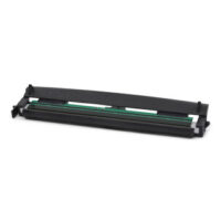 Kit, Printhead 300 dpi, ZD421C