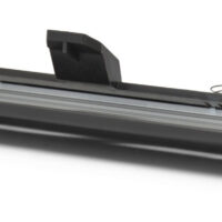 Kit, Printhead 300 dpi, ZD621D
