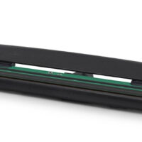 Kit, Printhead 300 dpi, ZD621T,ZD621R