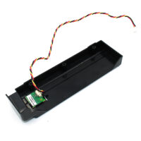 Kit, Ribbon Sensor, ZT210, ZT220, ZT230