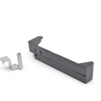 KIT  RIBBON SENSOR  ZT411