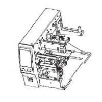 KIT  STANDARD CONTROL PANEL  ZT421